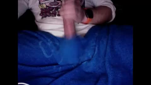 Snapshot of noxu2909 chatting on 12/15/24, 03:13 Noxukau online show from 12/15/24, 03:13