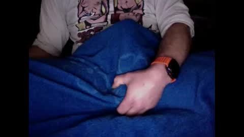 Snapshot of noxu2909 chatting on 12/28/24, 10:25 Noxukau online show from 12/28/24, 10:25