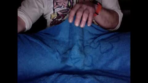 Snapshot of noxu2909 chatting on 12/29/24, 10:45 Noxukau online show from 12/29/24, 10:45