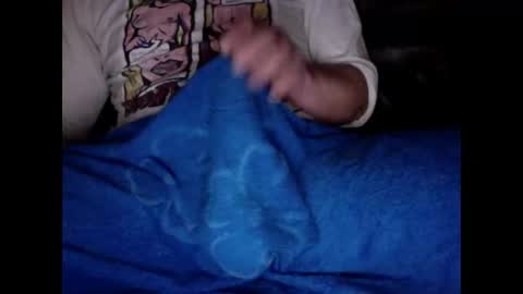 Snapshot of noxu2909 chatting on 12/30/24, 10:10 Noxukau online show from 12/30/24, 10:10