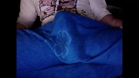 Snapshot of noxu2909 chatting on 01/01/25, 08:02 Noxukau online show from 01/01/25, 08:02