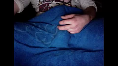 Snapshot of noxu2909 chatting on 01/08/25, 05:48 Noxukau online show from 01/08/25, 05:48