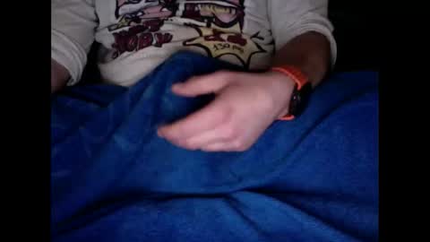 Snapshot of noxu2909 chatting on 01/11/25, 11:12 Noxukau online show from 01/11/25, 11:12