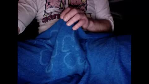 Snapshot of noxu2909 chatting on 01/13/25, 11:06 Noxukau online show from 01/13/25, 11:06