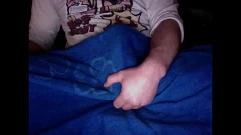 Snapshot of noxu2909 chatting on 01/20/25, 12:25 Noxukau online show from 01/20/25, 12:25