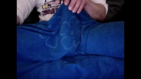 Snapshot of noxu2909 chatting on 01/22/25, 10:18 Noxukau online show from 01/22/25, 10:18