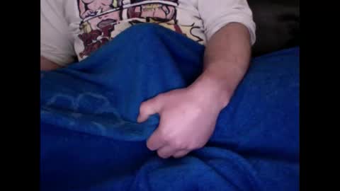 Snapshot of noxu2909 chatting on 02/02/25, 10:57 Noxukau online show from 02/02/25, 10:57