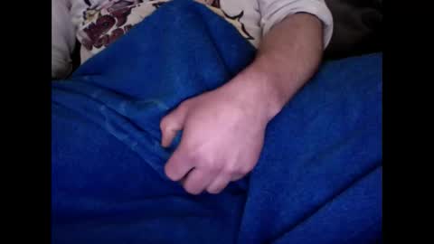 Snapshot of noxu2909 chatting on 02/03/25, 10:58 Noxukau online show from 02/03/25, 10:58