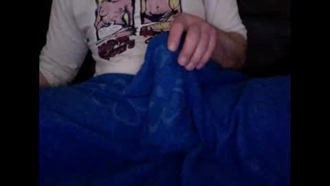 Snapshot of noxu2909 chatting on 02/16/25, 11:16 Noxukau online show from 02/16/25, 11:16