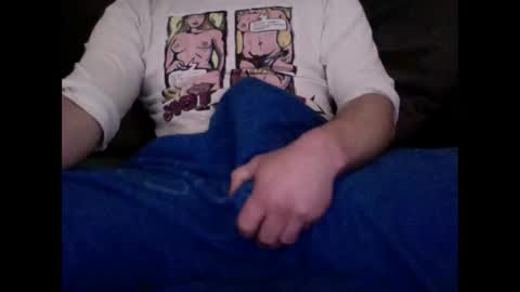 Snapshot of noxu2909 chatting on 02/17/25, 11:23 Noxukau online show from 02/17/25, 11:23