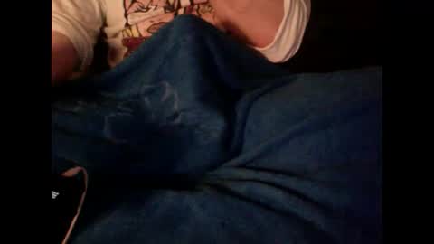 Snapshot of noxu2909 chatting on 03/03/25, 06:04 Noxukau online show from 03/03/25, 06:04