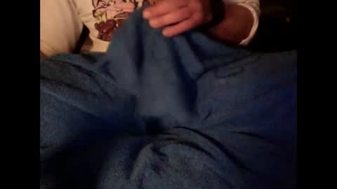 Snapshot of noxu2909 chatting on 03/05/25, 11:38 Noxukau online show from 03/05/25, 11:38