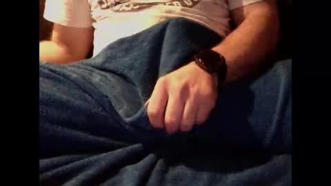 Snapshot of noxu2909 chatting on 09/14/25, 02:00 Noxukau online show from 09/14/25, 02:00