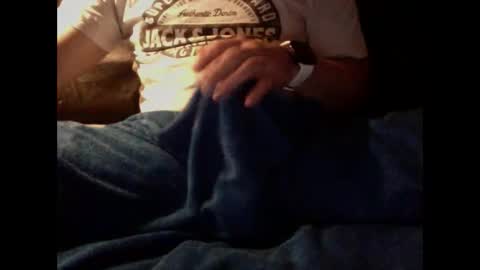 Snapshot of noxu2909 chatting on 10/10/25, 05:06 Noxukau online show from 10/10/25, 05:06