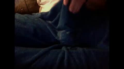 Snapshot of noxu2909 chatting on 10/11/25, 06:12 Noxukau online show from 10/11/25, 06:12