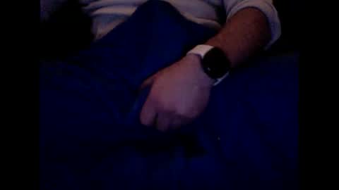 Snapshot of noxu2909 chatting on 10/14/25, 05:19 Noxukau online show from 10/14/25, 05:19