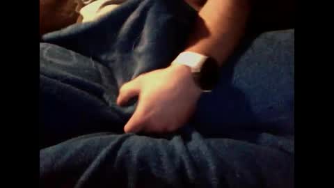 Snapshot of noxu2909 chatting on 10/18/25, 02:58 Noxukau online show from 10/18/25, 02:58