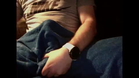 Snapshot of noxu2909 chatting on 10/19/25, 05:41 Noxukau online show from 10/19/25, 05:41