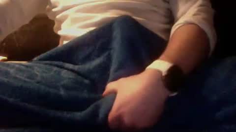 Noxukau online show from 11/03/25, 05:52