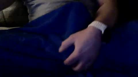 Noxukau online show from 11/23/25, 03:39