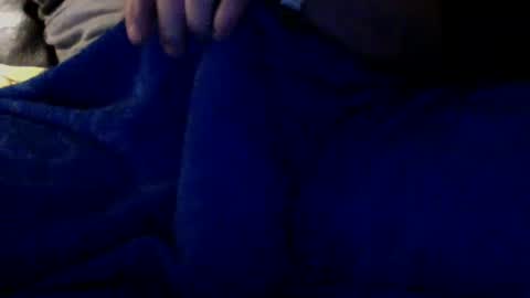 Noxukau online show from 11/24/25, 05:18