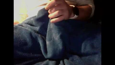 Noxukau online show from 12/14/25, 01:11