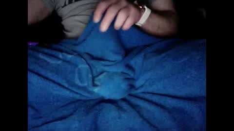 Noxukau online show from 12/21/25, 08:21