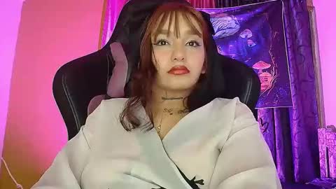 noxveeltt online show from 02/16/26, 05:25