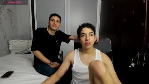 Noxx  online show from 09/14/25, 02:00