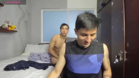 Noxx  online show from 09/29/25, 12:27