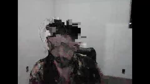 Snapshot of noxxvx chatting on 05/03/26, 10:49 noxxvx online show from 05/03/26, 10:49