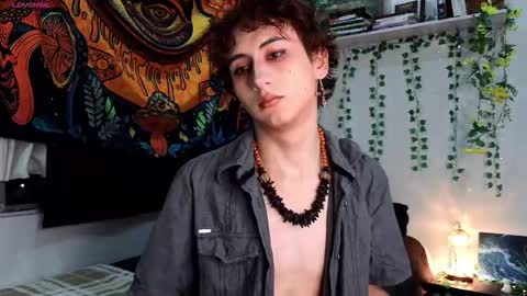 maxie online show from 03/20/26, 02:49