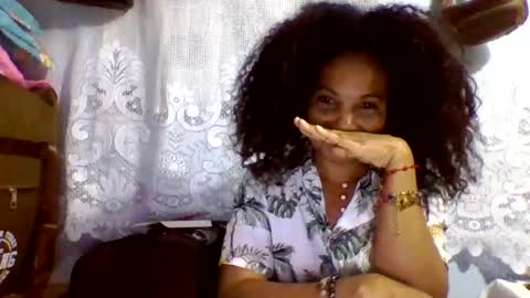Snapshot of nozina98 chatting on 07/17/26, 04:12 nozina98 online show from 07/17/26, 04:12