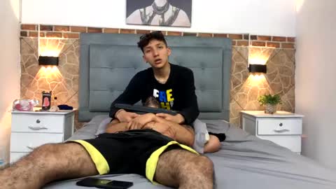 Snapshot of npga96 chatting on 12/13/24, 09:13 NPGA96 online show from 12/13/24, 09:13