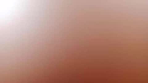 Snapshot of npga96 chatting on 12/15/24, 06:18 NPGA96 online show from 12/15/24, 06:18