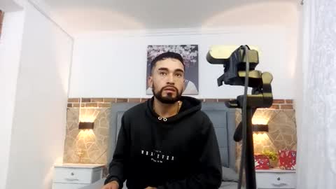 Snapshot of npga96 chatting on 12/29/24, 11:29 NPGA96 online show from 12/29/24, 11:29