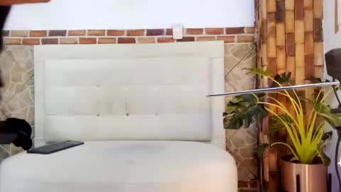 Snapshot of npga96 chatting on 12/30/24, 11:59 NPGA96 online show from 12/30/24, 11:59