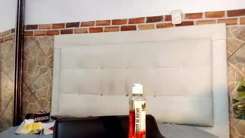 Snapshot of npga96 chatting on 12/31/24, 03:09 NPGA96 online show from 12/31/24, 03:09