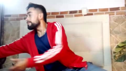 Snapshot of npga96 chatting on 12/31/24, 06:13 NPGA96 online show from 12/31/24, 06:13