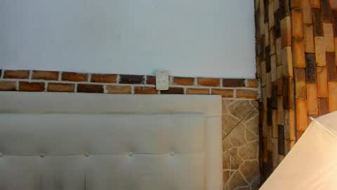 Snapshot of npga96 chatting on 01/04/25, 01:31 NPGA96 online show from 01/04/25, 01:31