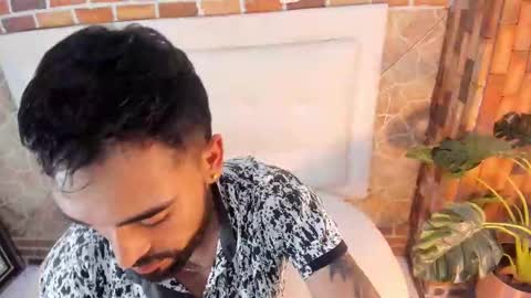 Snapshot of npga96 chatting on 01/05/25, 10:53 NPGA96 online show from 01/05/25, 10:53