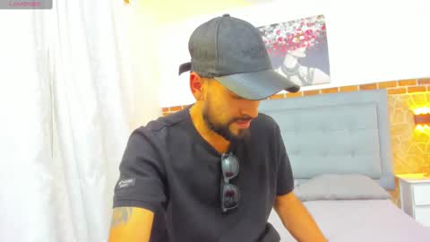 Snapshot of npga96 chatting on 01/07/25, 03:24 NPGA96 online show from 01/07/25, 03:24