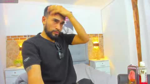 Snapshot of npga96 chatting on 01/07/25, 06:27 NPGA96 online show from 01/07/25, 06:27