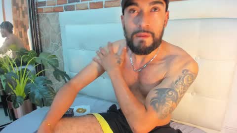 Snapshot of npga96 chatting on 01/08/25, 10:37 NPGA96 online show from 01/08/25, 10:37