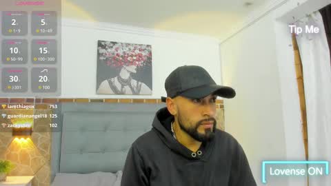 Snapshot of npga96 chatting on 01/10/25, 11:11 NPGA96 online show from 01/10/25, 11:11