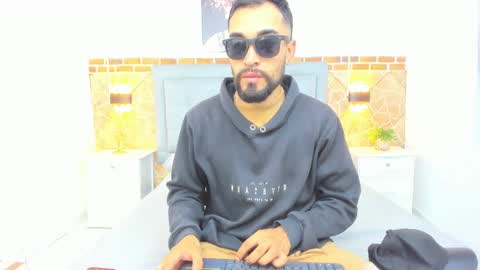 Snapshot of npga96 chatting on 01/12/25, 11:28 NPGA96 online show from 01/12/25, 11:28