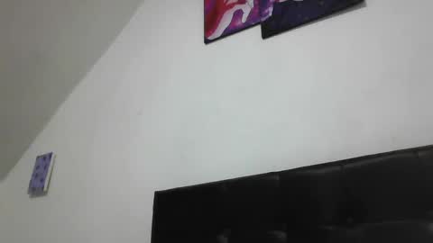 Snapshot of npga96 chatting on 02/18/25, 02:05 NPGA96 online show from 02/18/25, 02:05