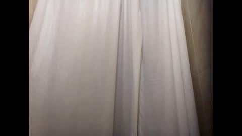 Snapshot of npga96 chatting on 02/27/25, 09:36 NPGA96 online show from 02/27/25, 09:36