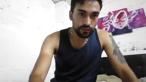 Snapshot of npga96 chatting on 03/09/25, 07:48 NPGA96 online show from 03/09/25, 07:48