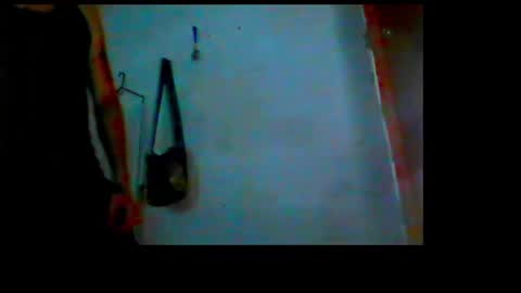 Snapshot of npga96 chatting on 03/10/25, 01:56 NPGA96 online show from 03/10/25, 01:56